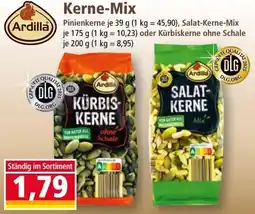 Norma Kerne-Mix Angebot