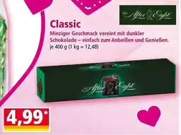 Norma Classic Angebot