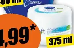 Norma Creme XXL Angebot