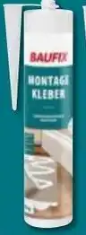 Norma Montage kleber Angebot