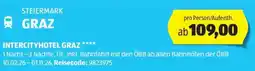 Hofer Reisen Steiermark graz Angebot