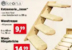 Thomas Philipps Wandtreppe Angebot