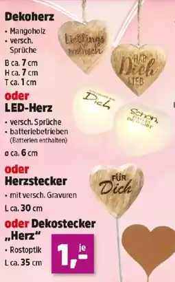 Thomas Philipps Dekoherz Angebot