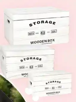 Thomas Philipps Deko Steige Angebot