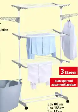 Thomas Philipps Turm Wäschehalter Angebot