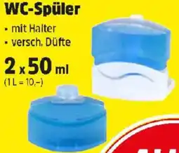 Thomas Philipps Wc spüler Angebot