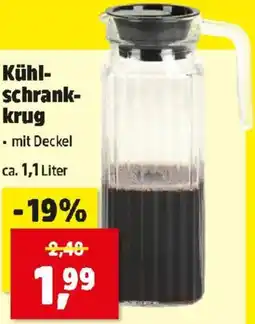 Thomas Philipps Kühl schrank krug Angebot