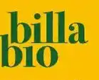 Billa billa bio Angebot
