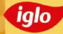 Billa iglo Angebot