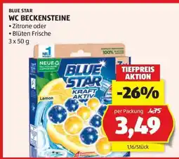 Hofer WC BECKENSTEINE Angebot