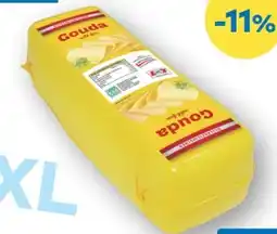 T&G My Price Gouda Angebot