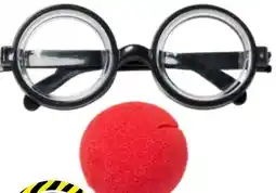 TEDi Kostüm Clown Angebot