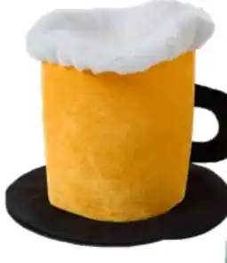 TEDi Bierhut Angebot