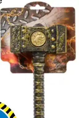 TEDi Wikingerspiel Angebot