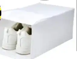 TEDi Faltbox Angebot