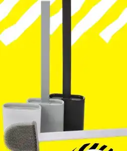 TEDi WC-Garnitur Angebot