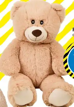 TEDi Plüschtier Angebot