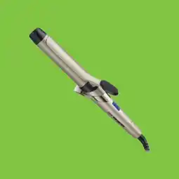 0815 Remington Lockenstab 32mm 210 °c / Reming Ci8605 Champagne Angebot