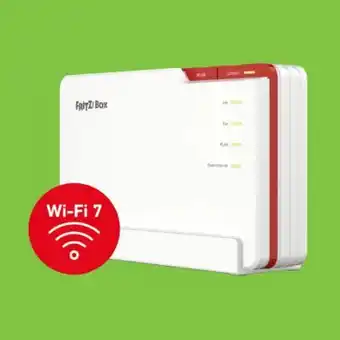 0815 AVM Fritz!Box 5690 Pro AT Angebot