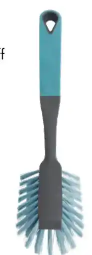 TEDi Clean Angel Spülbürste Angebot