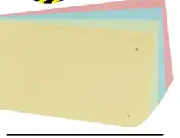 TEDi Trennstreifen Angebot