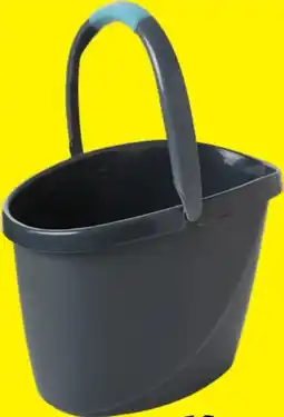 TEDi Clean Angel Mop Eimer Angebot