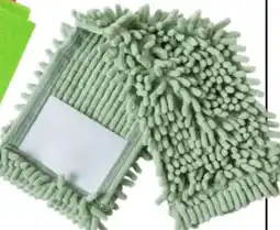 TEDi Wischbezüge Angebot