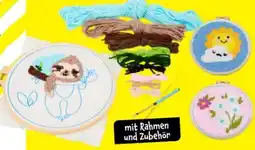 TEDi Stanznadelset Angebot