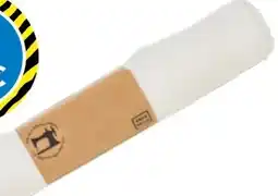 TEDi Stoffzuschnitte Angebot