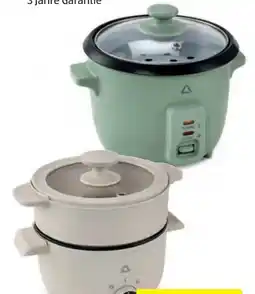 Hofer Ambiano Reiskocher Angebot