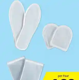 Hofer Wärmepads Angebot