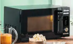 Hofer Ambiano Mikrowelle Angebot