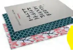 Hofer Crofton Geschirrtücher Angebot