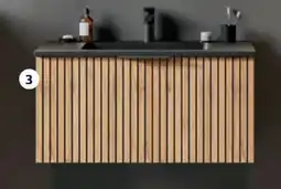 Hofer Bad-Waschtisch Angebot