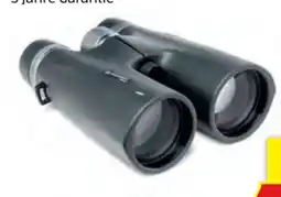 Hofer Bresser Primax Fernglas Angebot