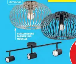 Hofer Casalux Deckenleuchte Winter Angebot