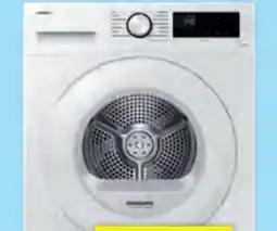 Hofer Samsung Wärmepumpentrockner DV90DG52A0TEEG Angebot