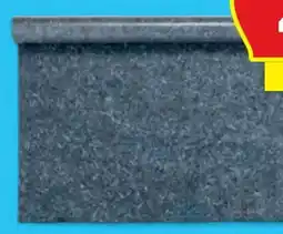 Hofer Deco Craft Allzweck-/Malervlies Angebot