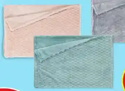 Hofer Home Creation Decke Angebot