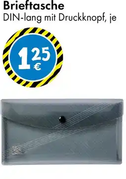 TEDi Brieftasche Angebot