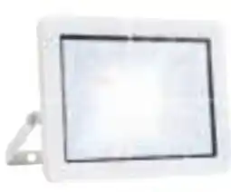 Zgonc LED - Strahler Angebot