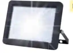 Zgonc LED - Strahler Angebot