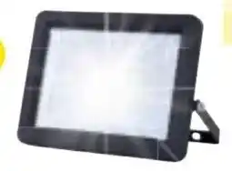 Zgonc LED - Strahler Angebot