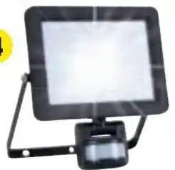 Zgonc LED - Strahler Angebot