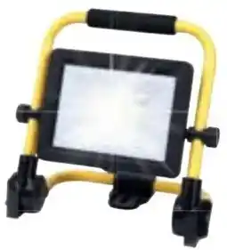 Zgonc LED - Strahler Angebot