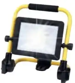 Zgonc LED - Strahler Angebot