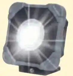 Zgonc Akku-led-strahler Angebot