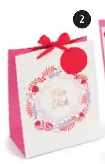 Pagro Diskont Tragetasche Angebot