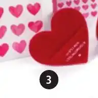 Pagro Diskont Gutschein-verpackung Angebot