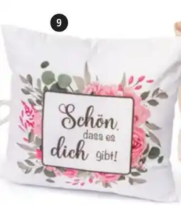 Pagro Diskont Polster Angebot